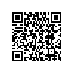 DWM-25-60-S-D-340 QRCode