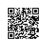 DWM-25-60-S-D-580 QRCode