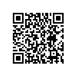 DWM-25-60-S-D-600 QRCode