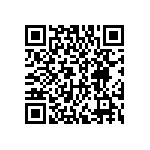 DWM-25-61-G-D-200 QRCode