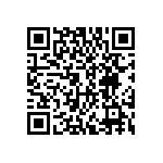 DWM-25-61-G-D-250 QRCode