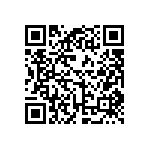 DWM-25-61-G-D-400 QRCode