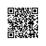 DWM-25-61-G-D-500 QRCode