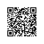 DWM-25-61-G-D-630 QRCode