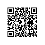 DWM-25-61-L-D-698 QRCode