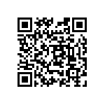 DWM-25-61-L-D-825 QRCode