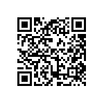 DWM-25-61-S-D-250 QRCode