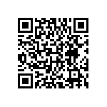 DWM-26-01-T-D-200 QRCode