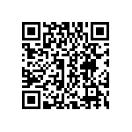 DWM-26-01-T-S-330 QRCode