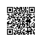 DWM-26-51-G-D-250 QRCode