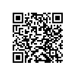 DWM-26-51-G-D-290 QRCode