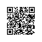 DWM-26-51-L-S-250 QRCode