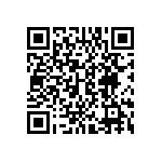 DWM-26-52-TM-D-200 QRCode