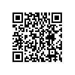 DWM-26-53-G-D-200 QRCode