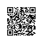 DWM-26-53-G-D-385 QRCode