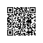 DWM-26-53-L-S-250 QRCode