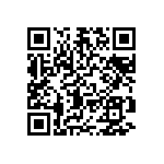 DWM-26-53-S-D-300 QRCode