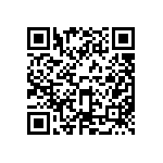 DWM-26-53-SM-D-385 QRCode