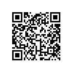 DWM-26-55-L-S-250 QRCode