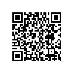 DWM-26-55-S-D-490 QRCode