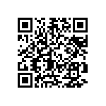 DWM-26-56-L-D-260 QRCode