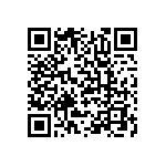 DWM-26-56-L-S-250 QRCode