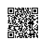 DWM-26-56-S-D-200 QRCode