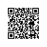 DWM-26-57-S-D-250 QRCode