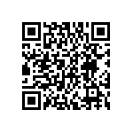 DWM-26-59-G-D-250 QRCode