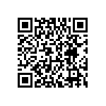 DWM-26-60-G-D-200 QRCode