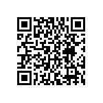 DWM-27-01-S-S-250 QRCode