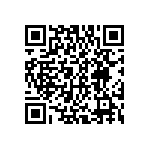 DWM-27-51-T-D-250 QRCode