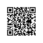 DWM-27-52-G-D-250 QRCode