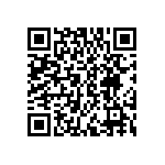 DWM-27-52-G-S-250 QRCode