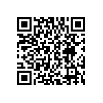 DWM-27-52-T-D-250 QRCode