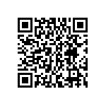 DWM-27-53-S-S-250 QRCode