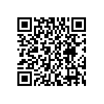 DWM-27-54-S-S-250 QRCode