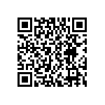 DWM-27-56-G-D-250 QRCode