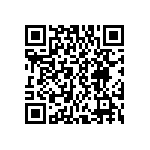 DWM-27-56-L-S-250 QRCode