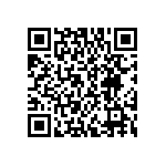 DWM-27-60-G-D-540 QRCode