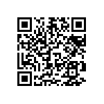 DWM-27-60-G-D-560 QRCode