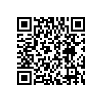 DWM-27-60-G-D-580 QRCode