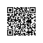 DWM-27-60-L-S-250 QRCode