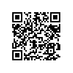 DWM-27-61-G-D-690 QRCode