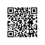 DWM-27-61-G-D-750 QRCode