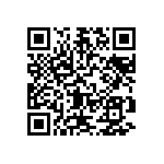 DWM-28-52-L-S-250 QRCode