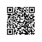 DWM-28-53-L-D-200 QRCode