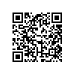 DWM-28-53-L-S-200 QRCode