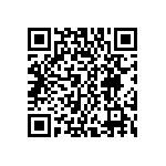 DWM-28-55-L-D-250 QRCode