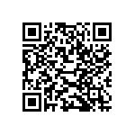 DWM-28-55-L-D-425 QRCode